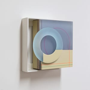 blurr 2 by Sebastian Menzke 