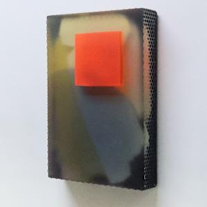 screen by Sebastian Menzke 