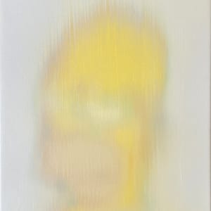 Bekannte Persönlichkeit by Sebastian Herzau 