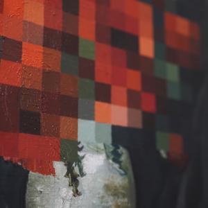 Keil Bouquet by André Schulze 