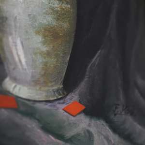 Keil Bouquet by André Schulze 