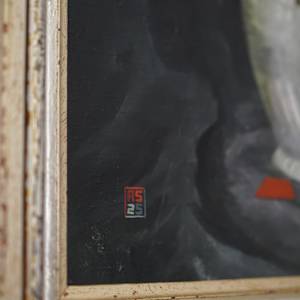 Keil Bouquet by André Schulze 