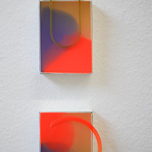 set by Sebastian Menzke 