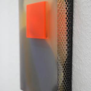 screen by Sebastian Menzke 