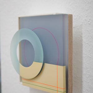 blurr 2 by Sebastian Menzke 