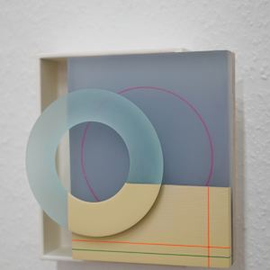 blurr 2 by Sebastian Menzke 