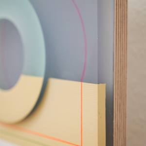 blurr 2 by Sebastian Menzke 