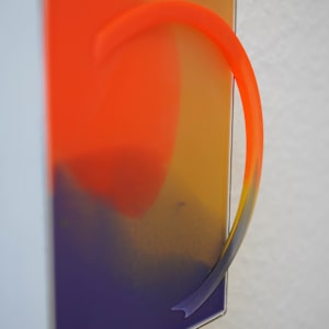 set by Sebastian Menzke 