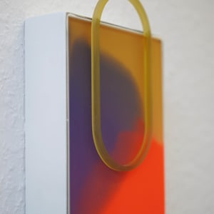 set 2 by Sebastian Menzke 