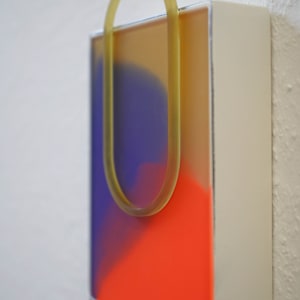 set 2 by Sebastian Menzke 