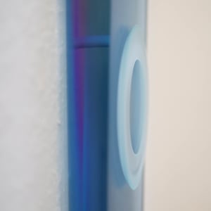 trophy 5 by Sebastian Menzke 