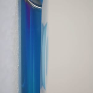 trophy 5 by Sebastian Menzke 