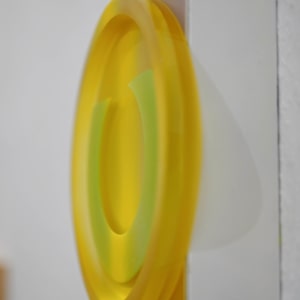 heard 2 by Sebastian Menzke, Image 5.