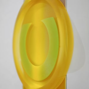 heard 2 by Sebastian Menzke, Image 3.