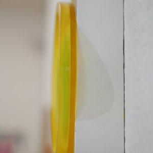 heard 2 by Sebastian Menzke, Image 4.