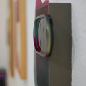 heard 4 by Sebastian Menzke 