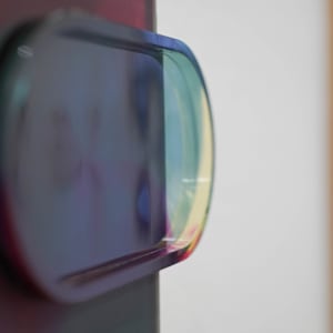 heard 4 by Sebastian Menzke 