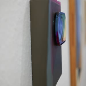 heard 4 by Sebastian Menzke 