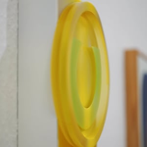heard 2 by Sebastian Menzke, Image 2.