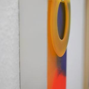 set 3 by Sebastian Menzke 