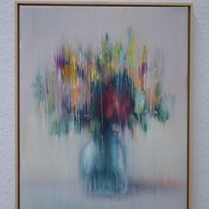 FLIMRA III by Sebastian Herzau 