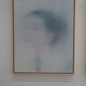 the great below S. II-25 by Sebastian Herzau, Image 2.