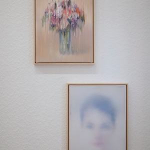 YPPERLIG III by Sebastian Herzau 