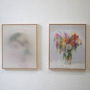 YPPERLIG IV by Sebastian Herzau 