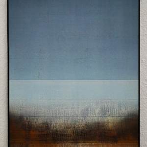 Zwischen einer Woche by Nico Sawatzki 