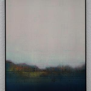 Ein Plausch ein Rausch by Nico Sawatzki 