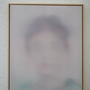 the great below P. II-25 by Sebastian Herzau 