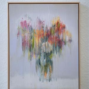 YPPERLIG IV by Sebastian Herzau 