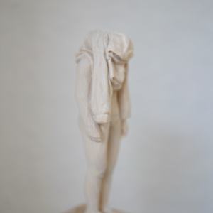 In a bad mood II by Philipp Liehr 