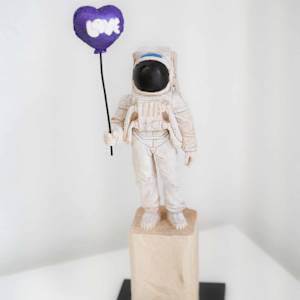 Love is the message by Philipp Liehr 