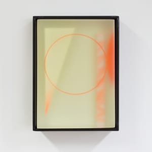 wo by Sebastian Menzke