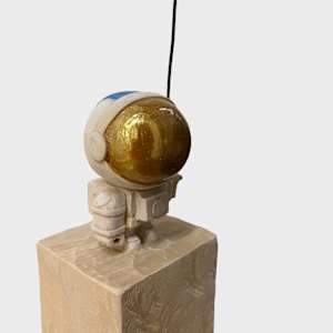 Explorer in Love by Philipp Liehr, Image 6.