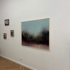 Weitestgehen by Nico Sawatzki, Image 3.