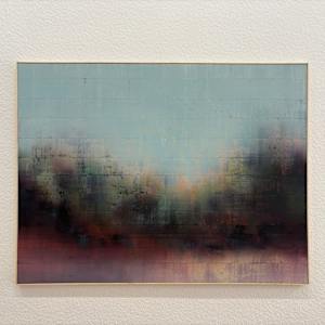 Weitestgehen by Nico Sawatzki, Image 2.
