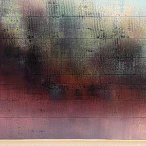 Weitestgehen by Nico Sawatzki, Image 4.