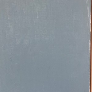 GA auf Hocker by Christopher Kieling 