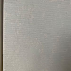 GA auf Hocker by Christopher Kieling 