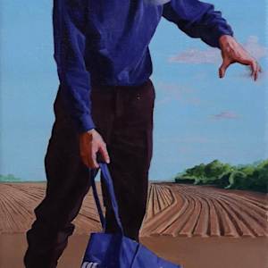 Für alle gut - It's a (Marc-) Chantal Thing by Raphael Paulun