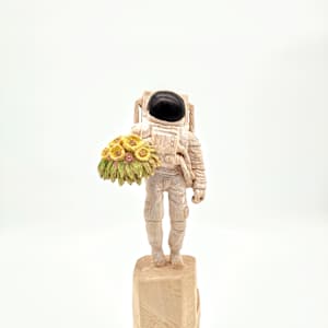 I love You Mum by Philipp Liehr 