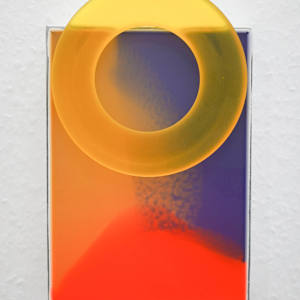 set 3 by Sebastian Menzke 