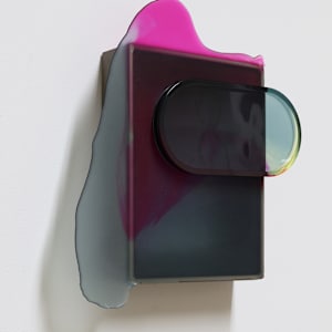 heard 4 by Sebastian Menzke 