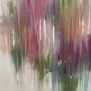 FLIMRA F I by Sebastian Herzau 