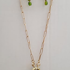 Vintage Grape by Hayley Kathleen Burton