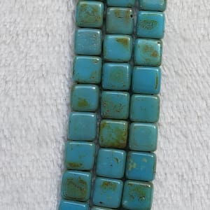 Trails of Rain 2 by Hayley Kathleen Burton 