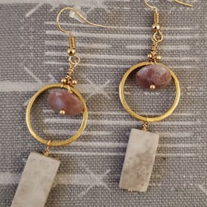 Cherokee Princess by Hayley Kathleen Burton 