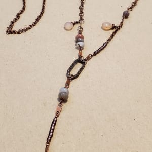 Vintage Cinda by Hayley Kathleen Burton 